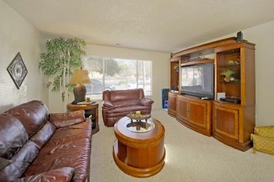 5218 Hamel St, Davis, CA 95618 photo 20
