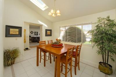 5218 Hamel St, Davis, CA 95618 photo 21