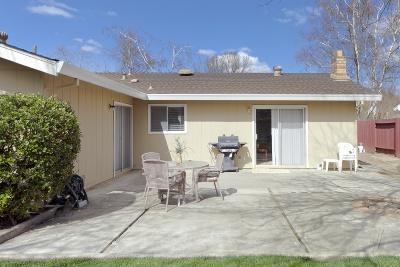 5218 Hamel St, Davis, CA 95618 photo 6