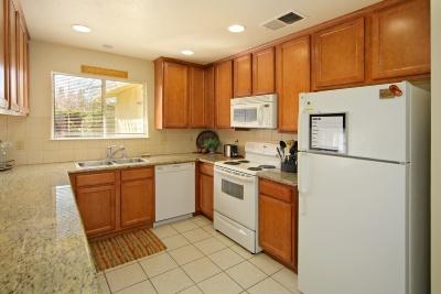 5218 Hamel St, Davis, CA 95618 photo 13