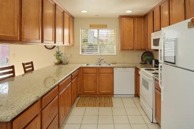5218 Hamel St, Davis, CA 95618 photo 23