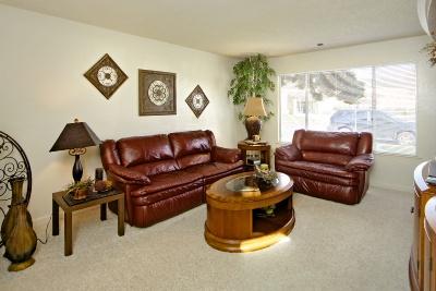 5218 Hamel St, Davis, CA 95618 photo 10