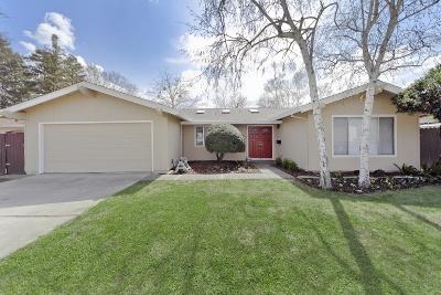 5218 Hamel St, Davis, CA 95618 photo 4