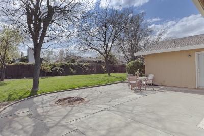 5218 Hamel St, Davis, CA 95618 photo 8