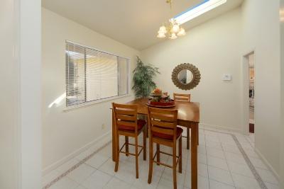 5218 Hamel St, Davis, CA 95618 photo 11