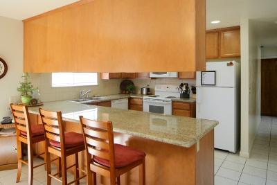 5218 Hamel St, Davis, CA 95618 photo 24