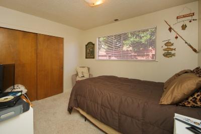 5218 Hamel St, Davis, CA 95618 photo 16