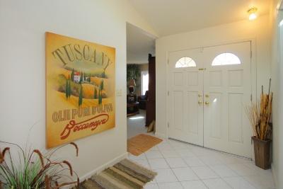 5218 Hamel St, Davis, CA 95618 photo 2