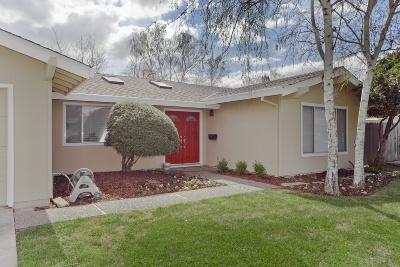 5218 Hamel St, Davis, CA 95618 photo 5
