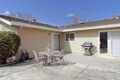 5218 Hamel St, Davis, CA 95618 photo 7