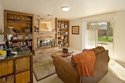 5218 Hamel St, Davis, CA 95618 photo 12