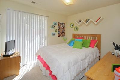 5218 Hamel St, Davis, CA 95618 photo 18