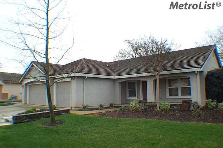 4405 Dusham Cir, Mather, CA 95655 photo 1