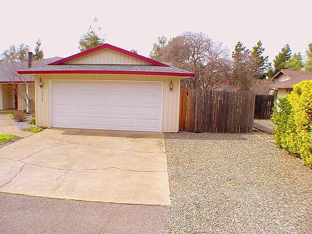 2522 Dudley Dr, Rescue, CA 95672 photo 24