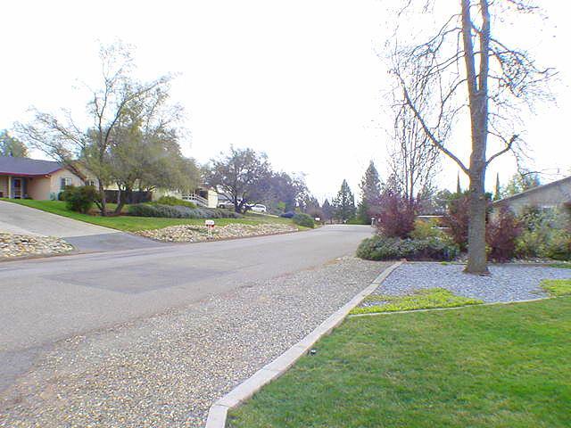 2522 Dudley Dr, Rescue, CA 95672 photo 25