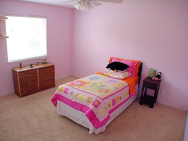 2522 Dudley Dr, Rescue, CA 95672 photo 16