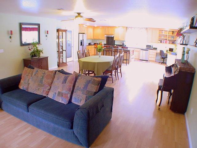2522 Dudley Dr, Rescue, CA 95672 photo 9