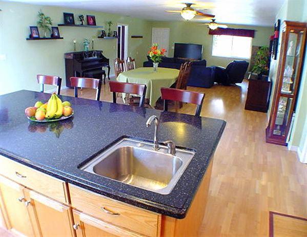 2522 Dudley Dr, Rescue, CA 95672 photo 7