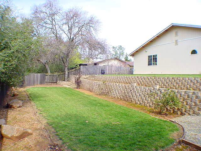 2522 Dudley Dr, Rescue, CA 95672 photo 23