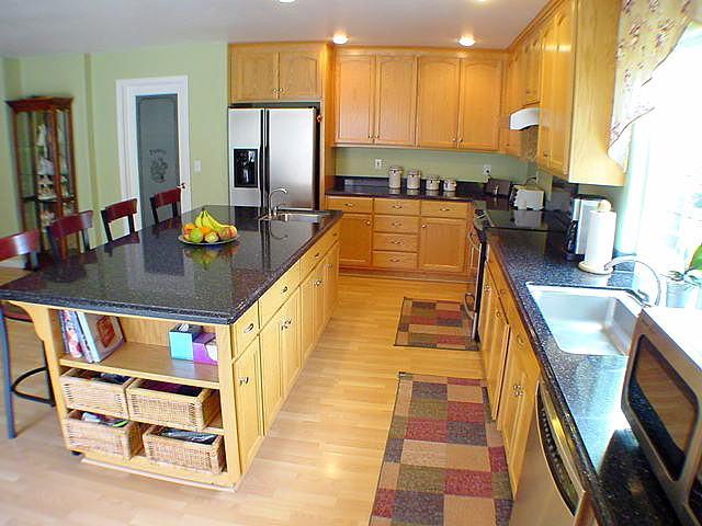 2522 Dudley Dr, Rescue, CA 95672 photo 6
