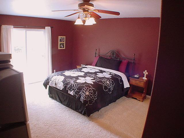 2522 Dudley Dr, Rescue, CA 95672 photo 12