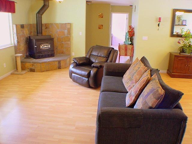2522 Dudley Dr, Rescue, CA 95672 photo 10