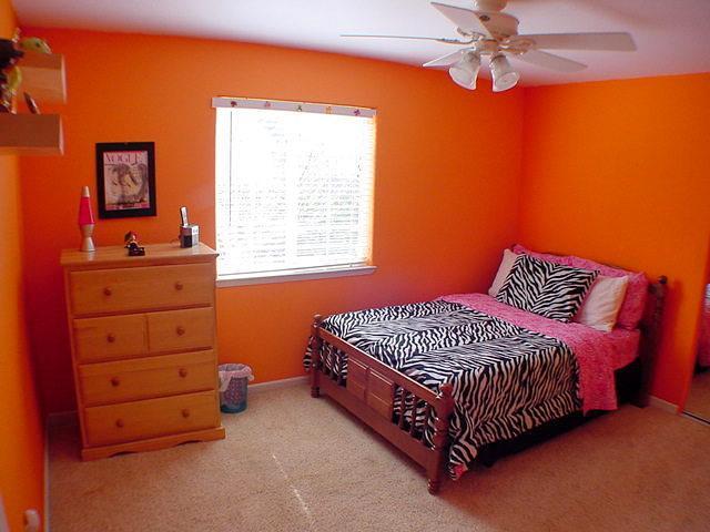 2522 Dudley Dr, Rescue, CA 95672 photo 17