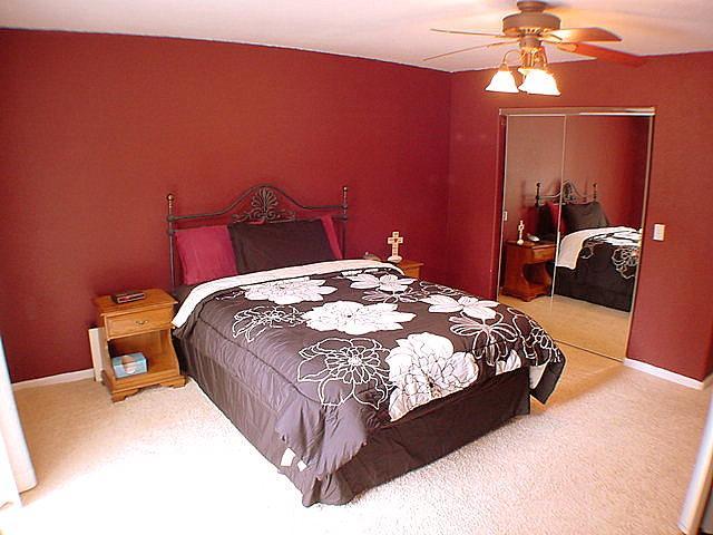 2522 Dudley Dr, Rescue, CA 95672 photo 13