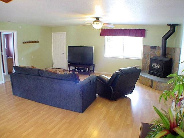 2522 Dudley Dr, Rescue, CA 95672 photo 11