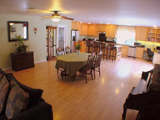 2522 Dudley Dr, Rescue, CA 95672 photo 8