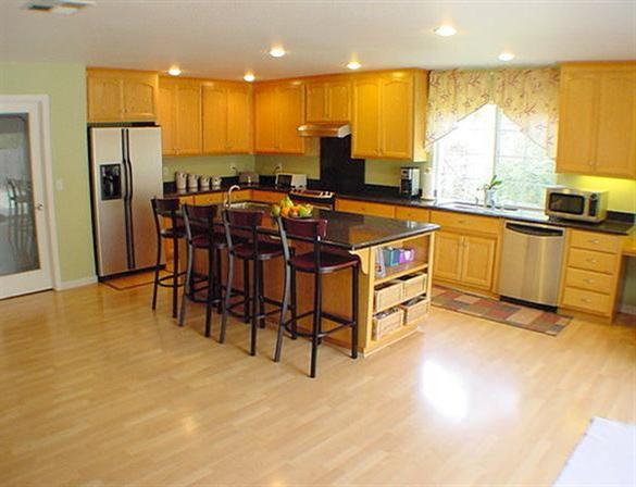 2522 Dudley Dr, Rescue, CA 95672 photo 3