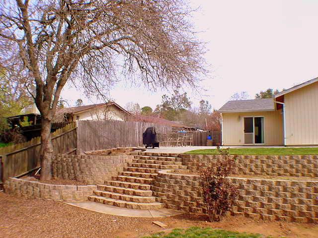 2522 Dudley Dr, Rescue, CA 95672 photo 22