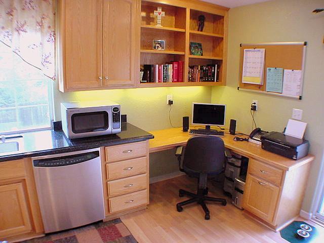 2522 Dudley Dr, Rescue, CA 95672 photo 5