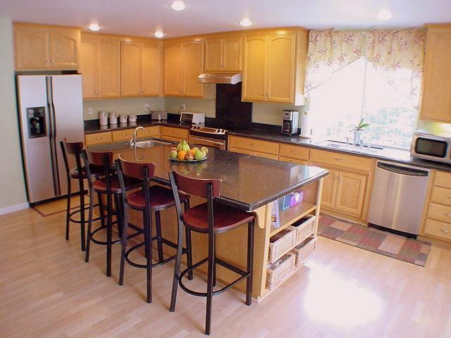 2522 Dudley Dr, Rescue, CA 95672 photo 2