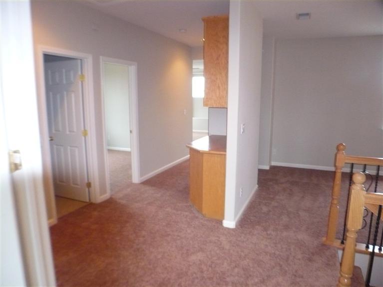1263 Pyrenees St, Tracy, CA 95304 photo 16