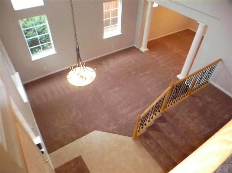 1263 Pyrenees St, Tracy, CA 95304 photo 20