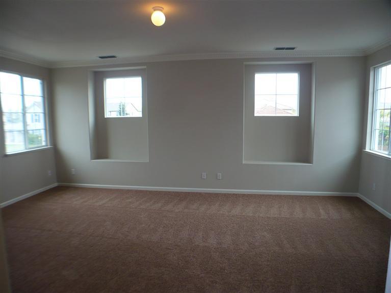 1263 Pyrenees St, Tracy, CA 95304 photo 18