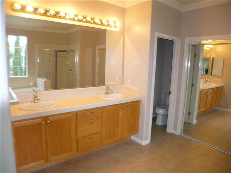 1263 Pyrenees St, Tracy, CA 95304 photo 13