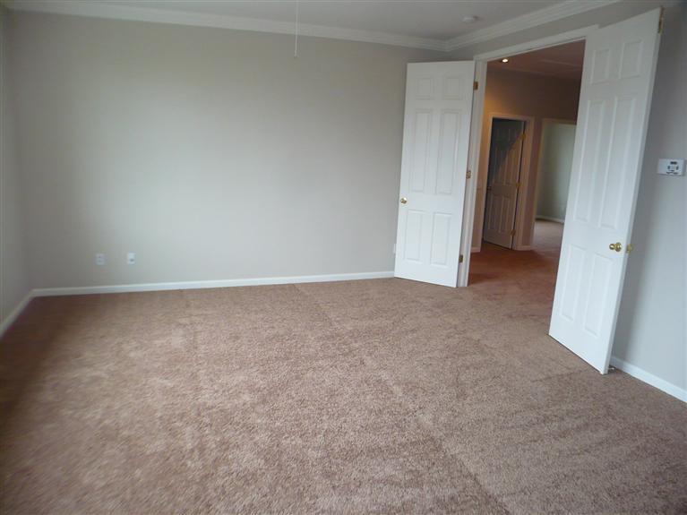 1263 Pyrenees St, Tracy, CA 95304 photo 15