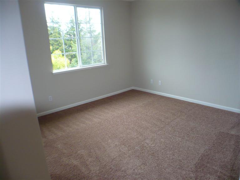 1263 Pyrenees St, Tracy, CA 95304 photo 17