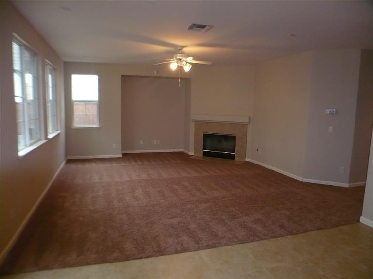 1263 Pyrenees St, Tracy, CA 95304 photo 5