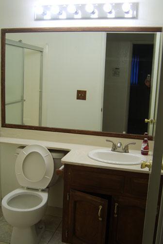2521 Meadow Dr, Lodi, CA 95240 photo 9