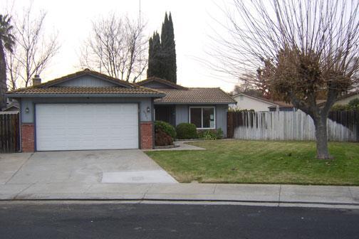 2521 Meadow Dr, Lodi, CA 95240 photo 1