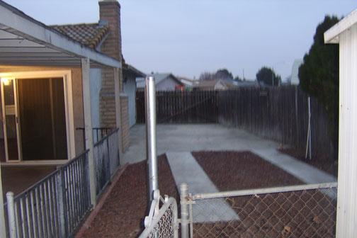 2521 Meadow Dr, Lodi, CA 95240 photo 14
