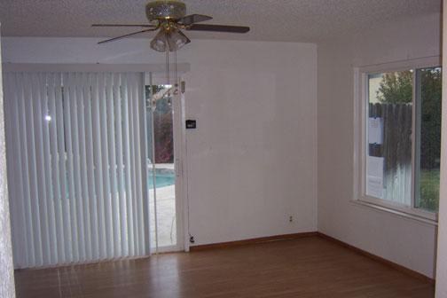 2521 Meadow Dr, Lodi, CA 95240 photo 2