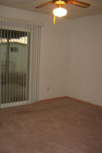 2521 Meadow Dr, Lodi, CA 95240 photo 5