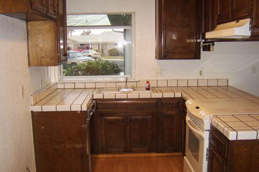 2521 Meadow Dr, Lodi, CA 95240 photo 3