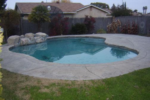 2521 Meadow Dr, Lodi, CA 95240 photo 12