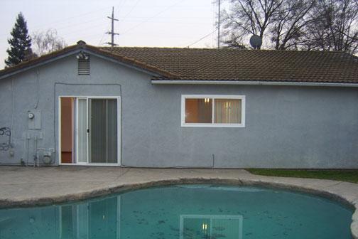 2521 Meadow Dr, Lodi, CA 95240 photo 13