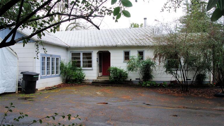 301 Mormon St, Folsom, CA 95630 photo 1